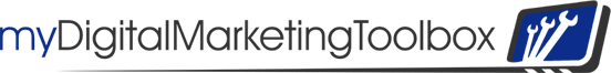 RMS Media - myDigitalMarketingToolbox - Digital Marketing Platform